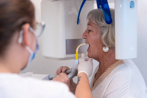 Best Emergency Treatment for Toothache in Norcross, GA