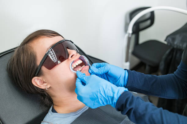 Best Emergency Tooth Extraction in Norcross, GA